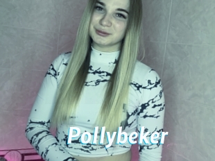 Pollybeker
