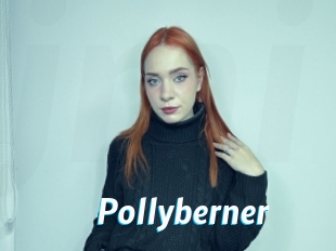 Pollyberner