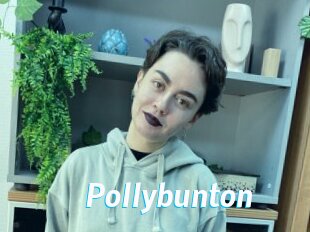 Pollybunton