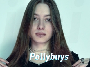 Pollybuys