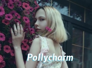 Pollycharm