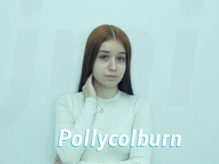 Pollycolburn