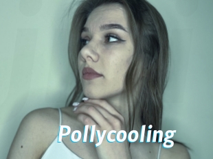 Pollycooling