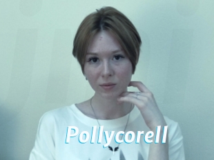 Pollycorell