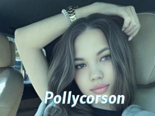 Pollycorson