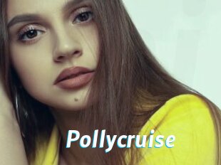 Pollycruise