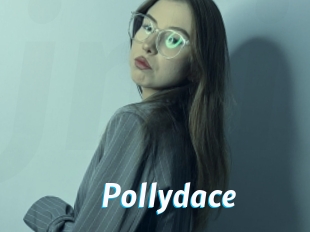 Pollydace