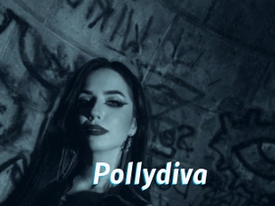 Pollydiva