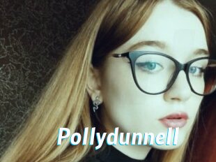 Pollydunnell