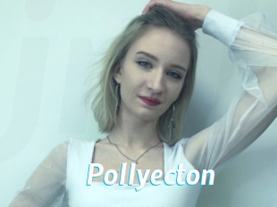 Pollyecton