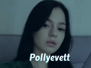 Pollyevett