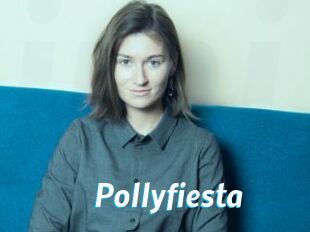 Pollyfiesta