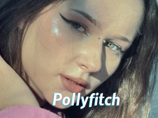 pollyfitch J Mine
