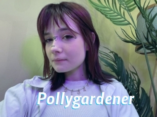 Pollygardener