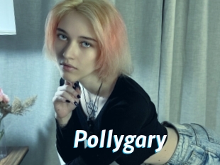 Pollygary