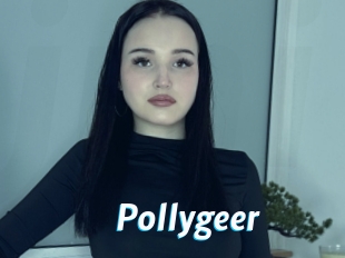 Pollygeer