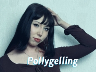 Pollygelling