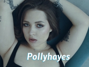 Pollyhayes