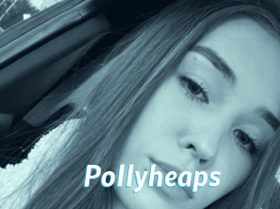 Pollyheaps