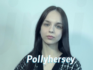 Pollyhersey