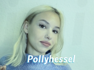 Pollyhessel