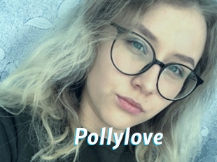Pollylove