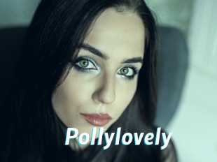 pollylovely J Mine