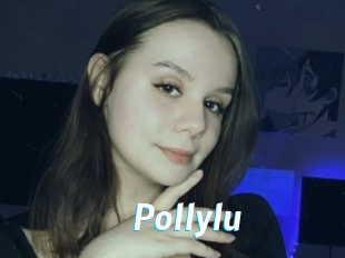Pollylu
