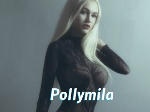 Pollymila