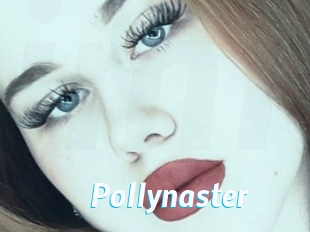 Pollynaster