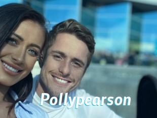 Pollypearson