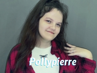 Pollypierre