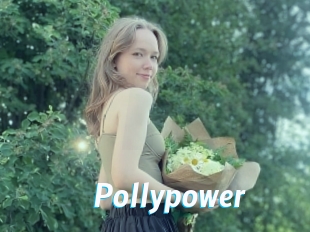 pollypower J Mine