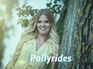 Pollyrides