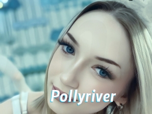 Pollyriver