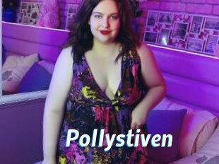 Pollystiven