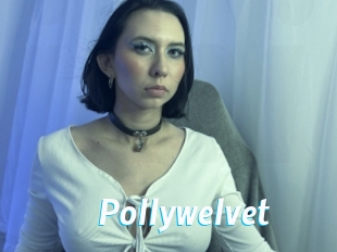 Pollywelvet