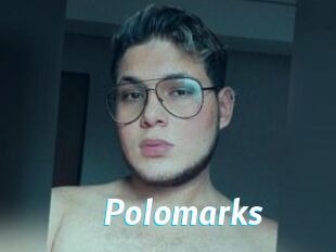 Polomarks