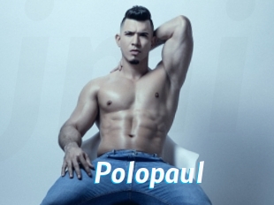 Polopaul