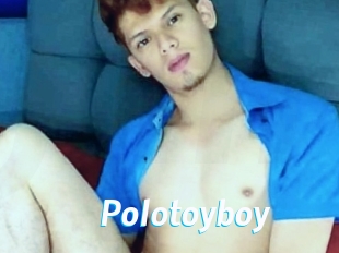 polotoyboy J Mine