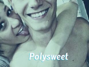 Polysweet