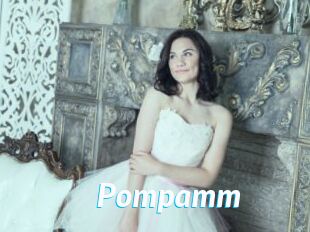 Pompamm