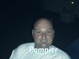 Pompier