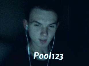 Pool123