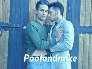 Poolandmike