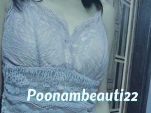 Poonambeauti22