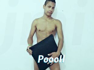 Poooll