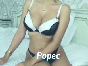 Popec