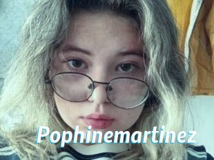 Pophinemartinez