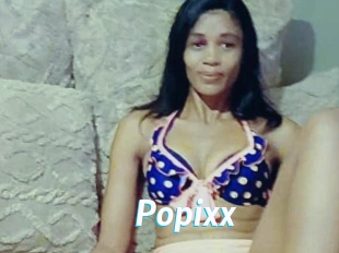 Popixx